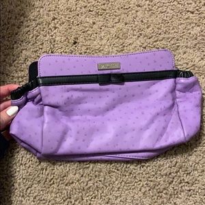 Miche Purse Cover